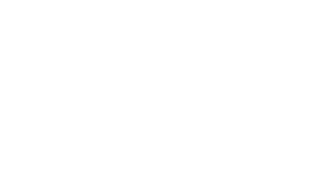 Downtown Terrace Logo
